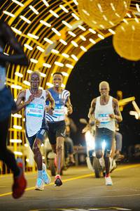 BIB: 
                            <button type="button" onclick="openModal(22806351)" class="btn btn-primary btn-sm float-right btn-popup" data-toggle="modal" data-target=".modal-high-quality">
                        <i class="fas fa-shopping-cart"></i> Add to Cart
                    </button>
                                            <button type="button" onclick="isThisMe(22806351, true)" class="btn btn-success btn-sm float-right btn-popup btn-isme hidden" data-toggle="tooltip" data-placement="bottom" title="นี่คือรูปของคุณใช่ไหม คลิกที่นี่เพื่อเอาเข้าอัลบั้ม">
                        <i class="fas fa-plus"></i> Add to album
                    </button>
                    <button type="button" onclick="isThisMe(22806351, false)" class="btn btn-warning btn-sm float-right btn-popup btn-isnotme hidden">
                        <i class="fas fa-ban"></i> Remove from album
                    </button>